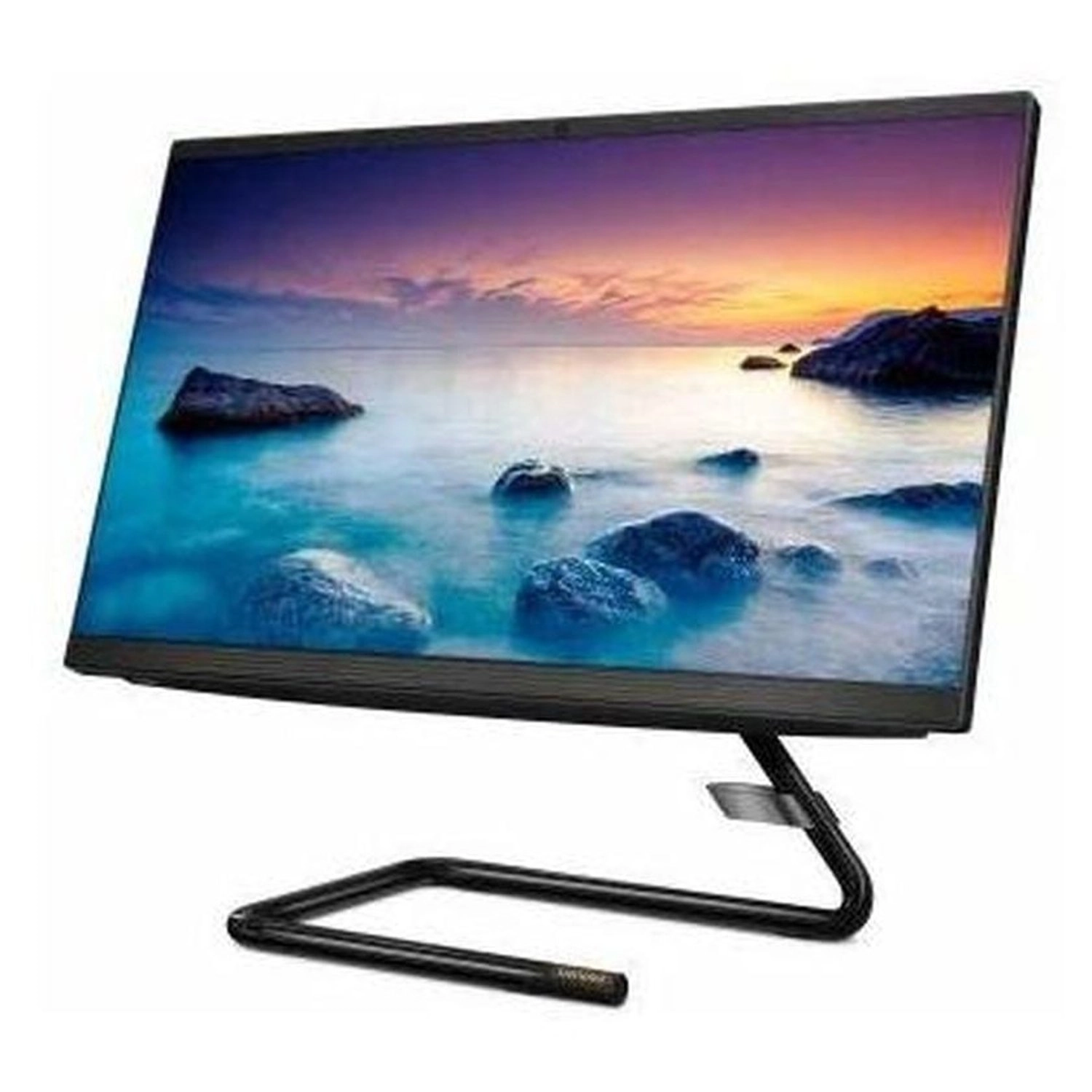 IdeaCentre A340 F0EB00FAAX