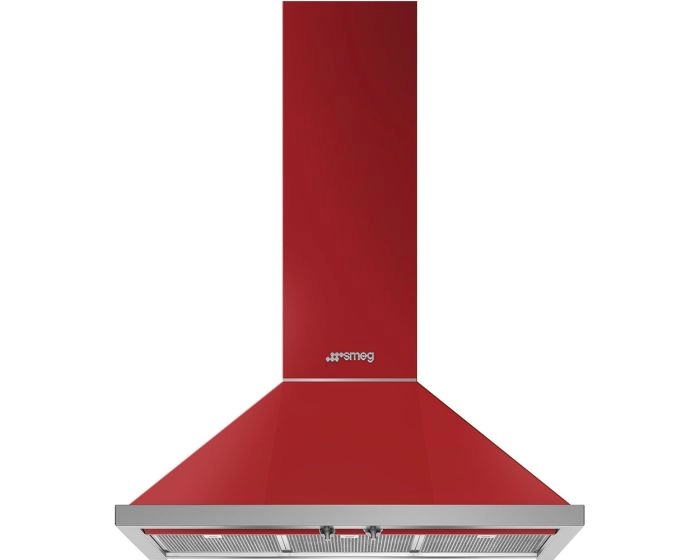Smeg Portofino - 90 cm