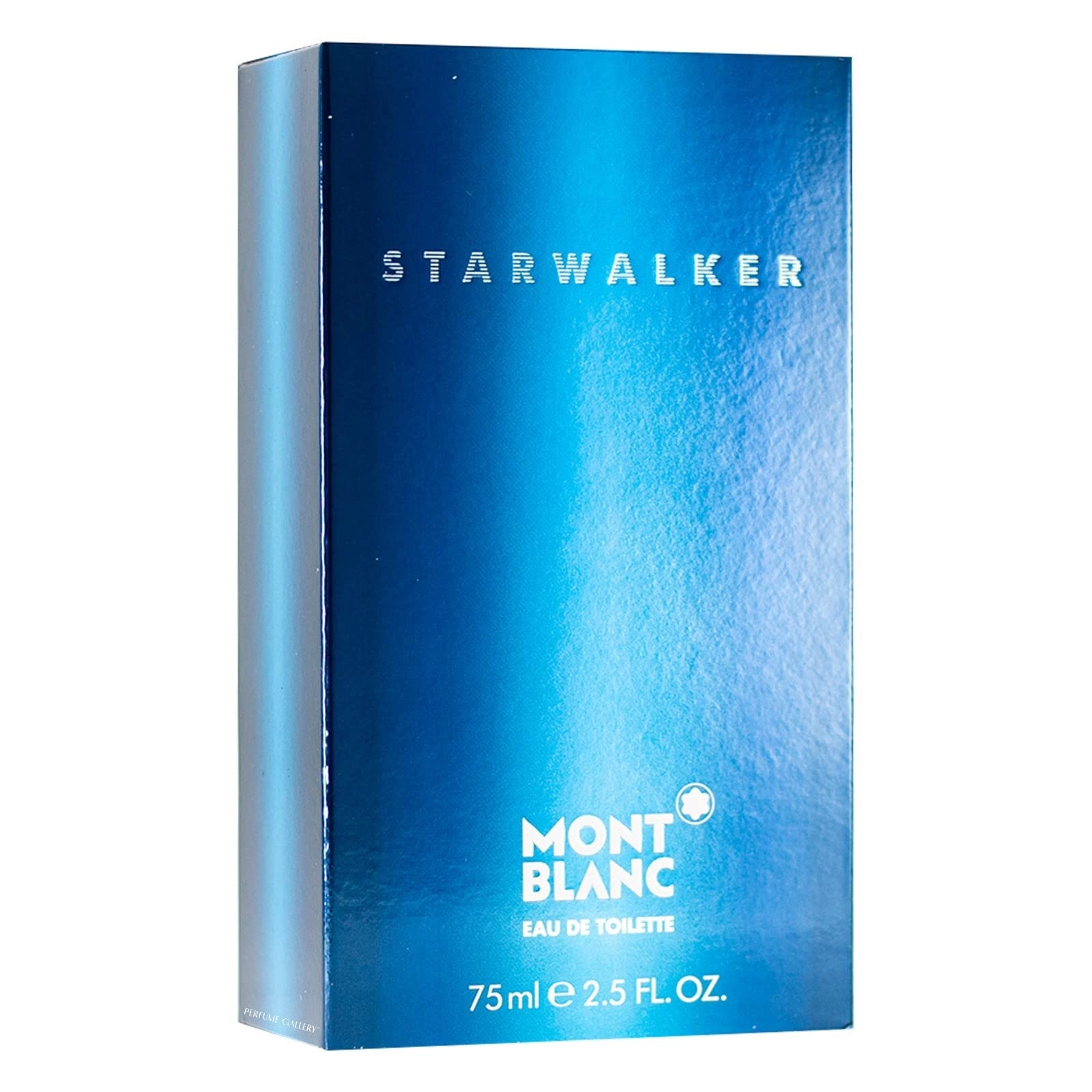 Starwalker - Eau de Toilette 75ml
