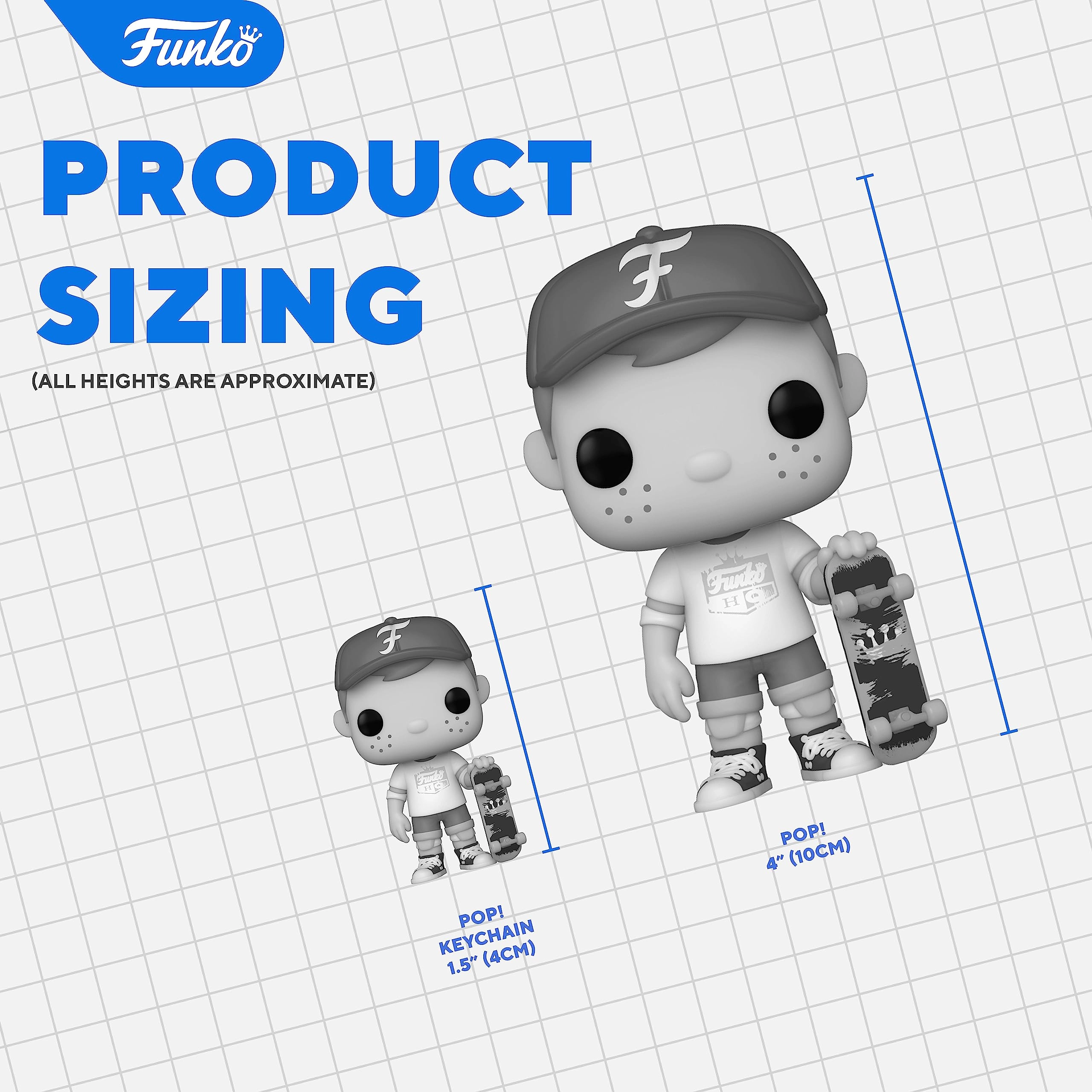 Peely - Fortnite (11.76 cm) (45713)