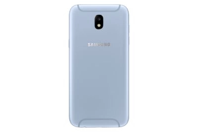 Galaxy J5 Prime - 2GB 16GB