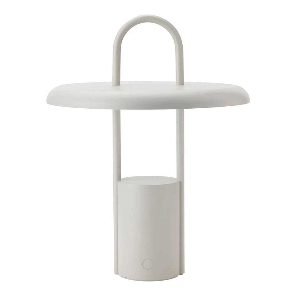 Stelton Pier - Portable LED Lamp USB charged