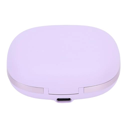 Bewinners0o1n3hafm-12 Wireless Headphone