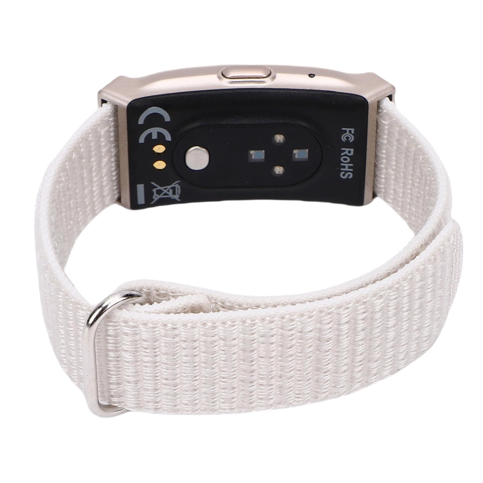 Oreilethiegfx63n8-11