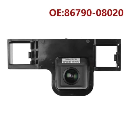 86790-08020 - Wireless High-definition