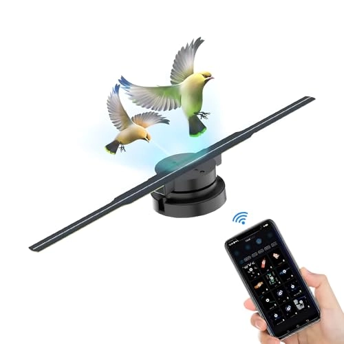 PD42 - 1024*640 pixels