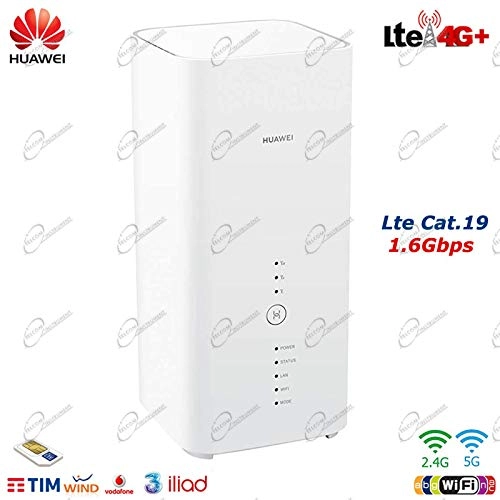 B818-263 - 1600Mbps 802.11ac <topwi-fistandard>, <wlandatatransferratemax>
