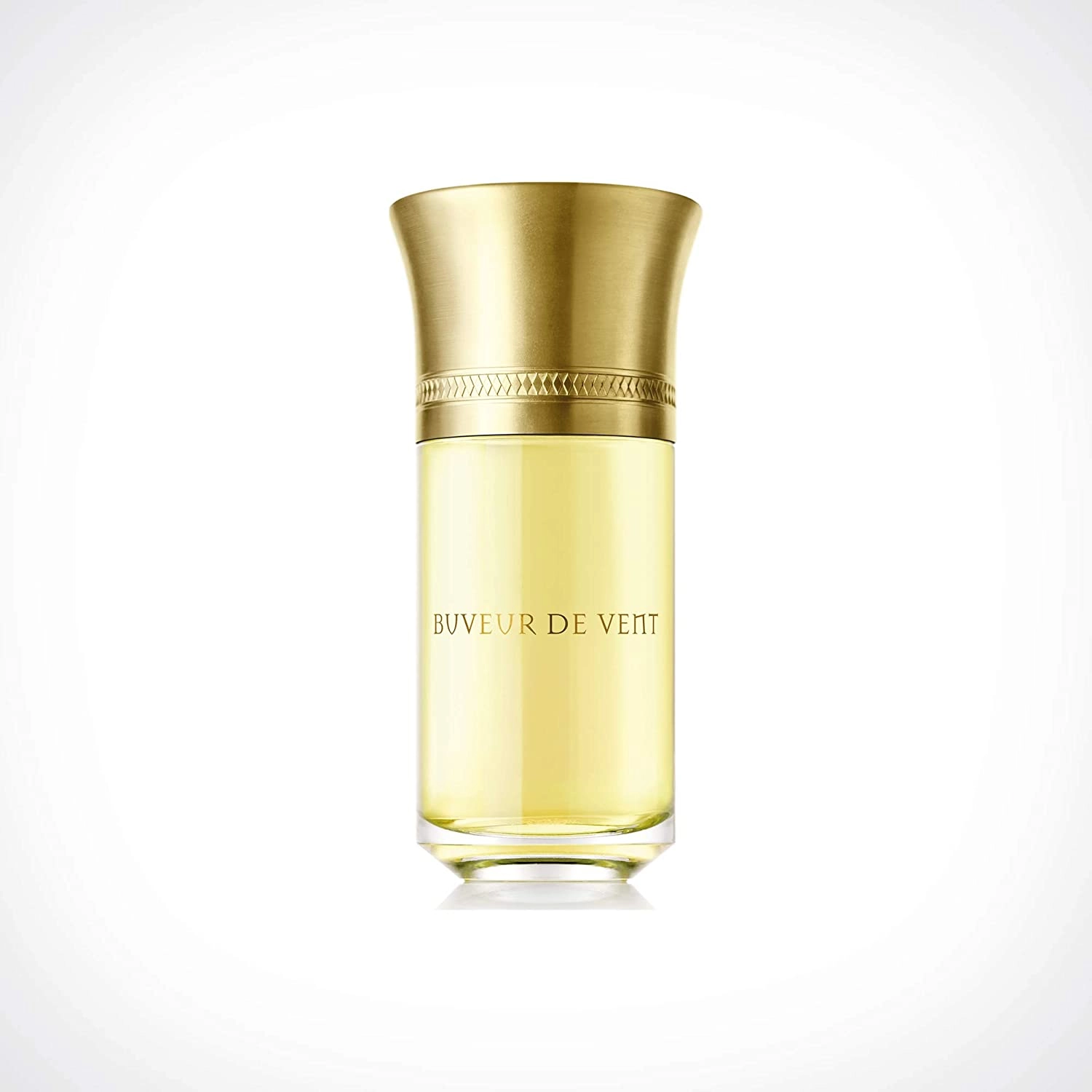 Buveur De Vent - Eau de Parfum 100 ml