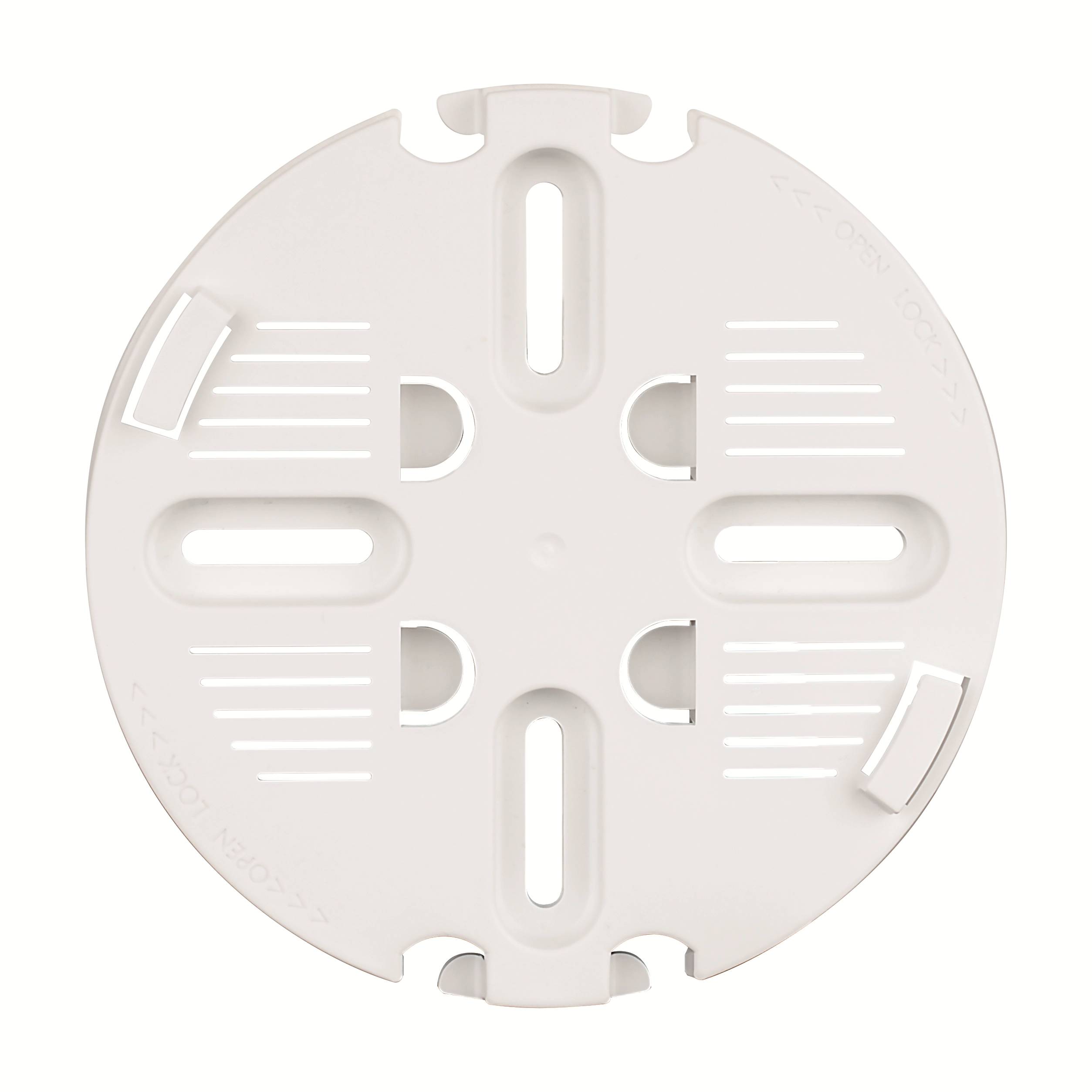 Nuclias Cloud-Managed Wave 2 Access Point