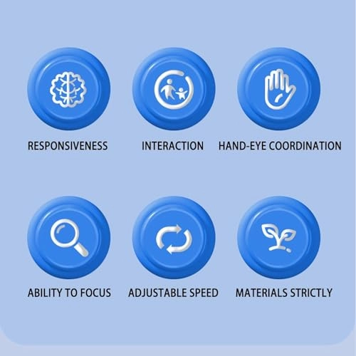 Drop The Stick Game - 24 months and up