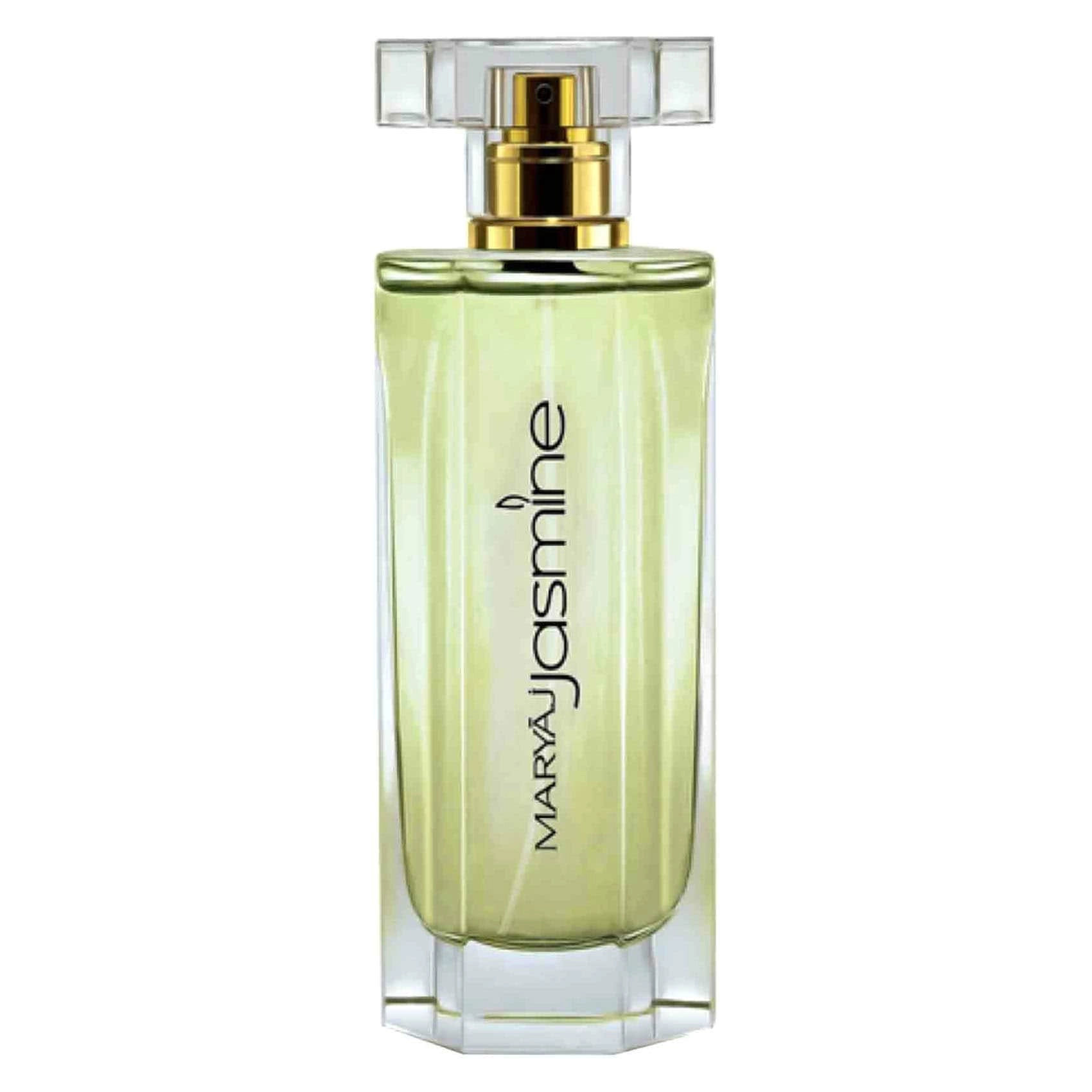 Maryaj Jasmine Eau de Parfum 100ml