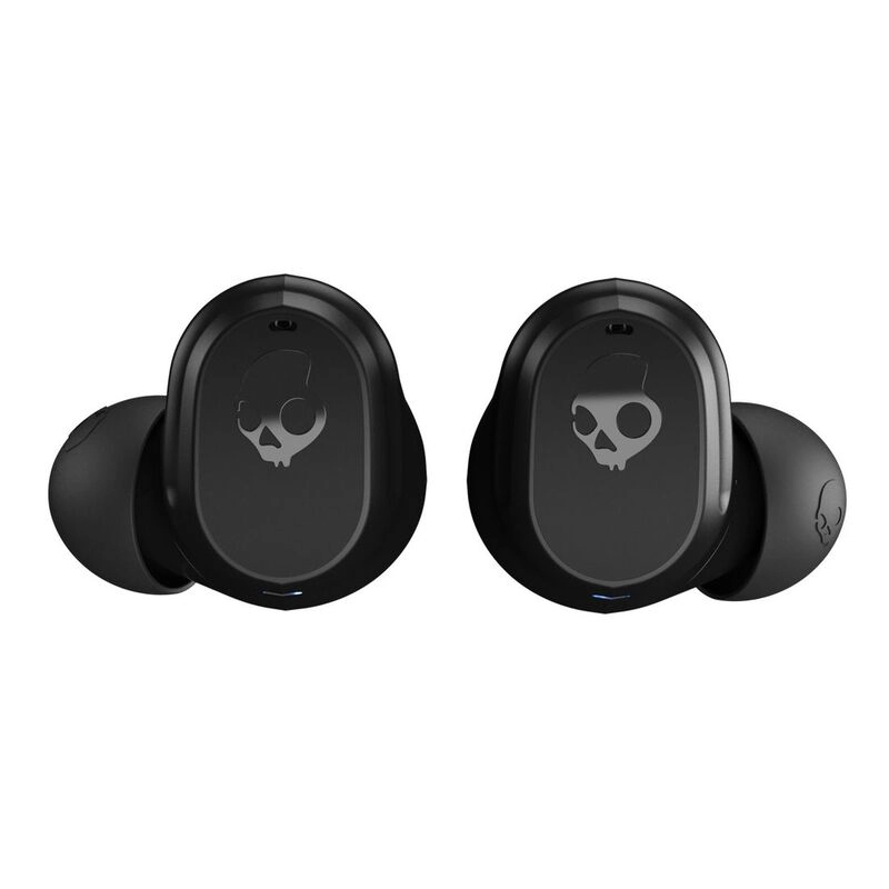 Mod Wireless Earbud