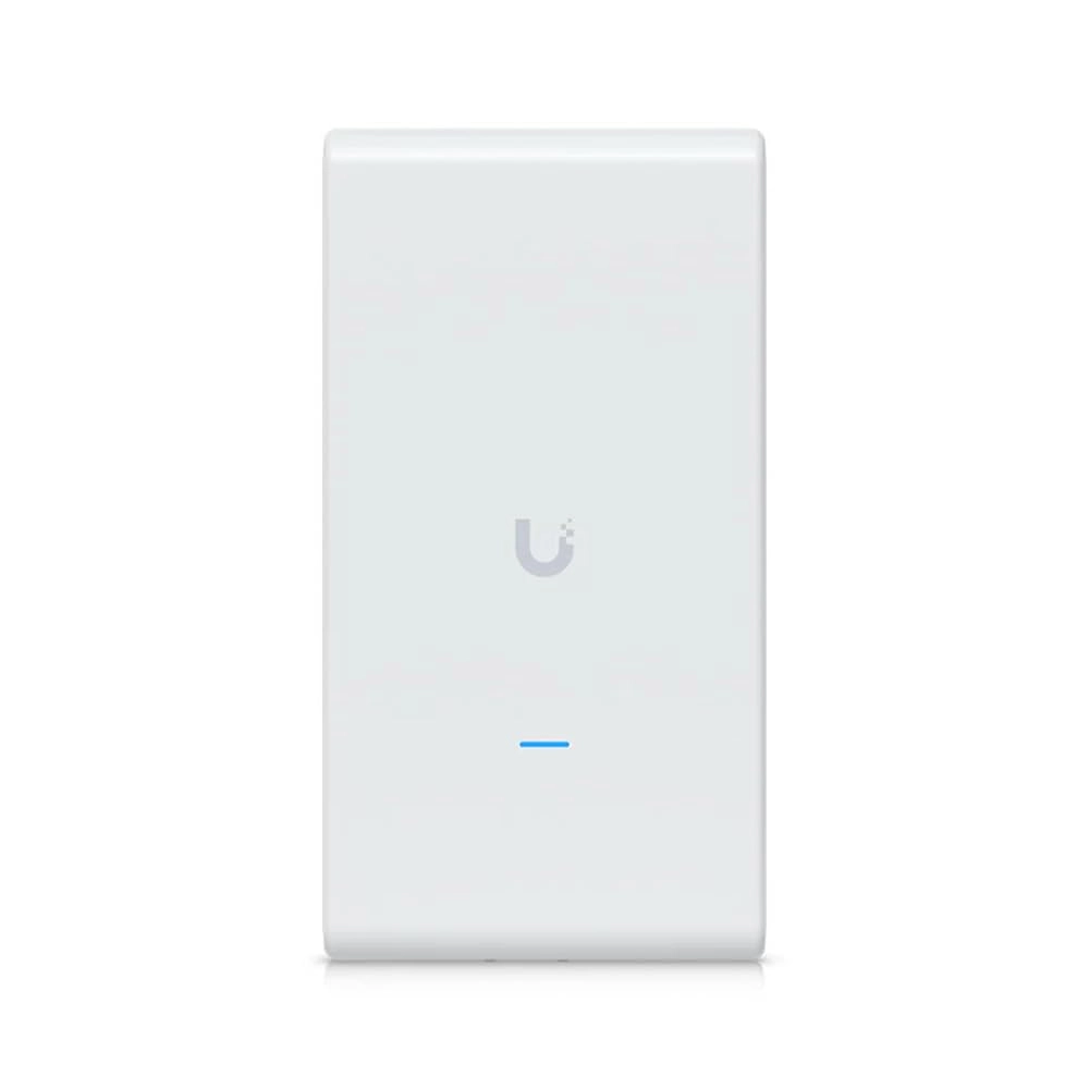 U6-Mesh-Pro