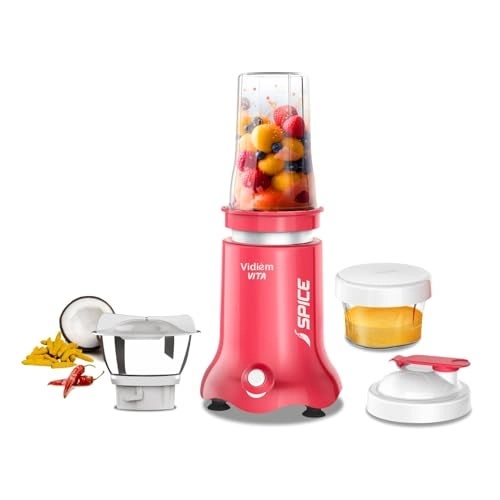 Vidiem Vita Spice - 500 W