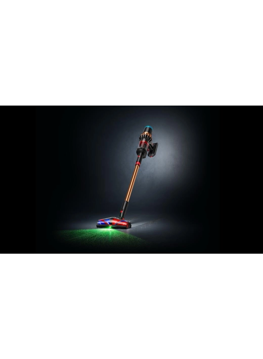 V16S Piston Submarine