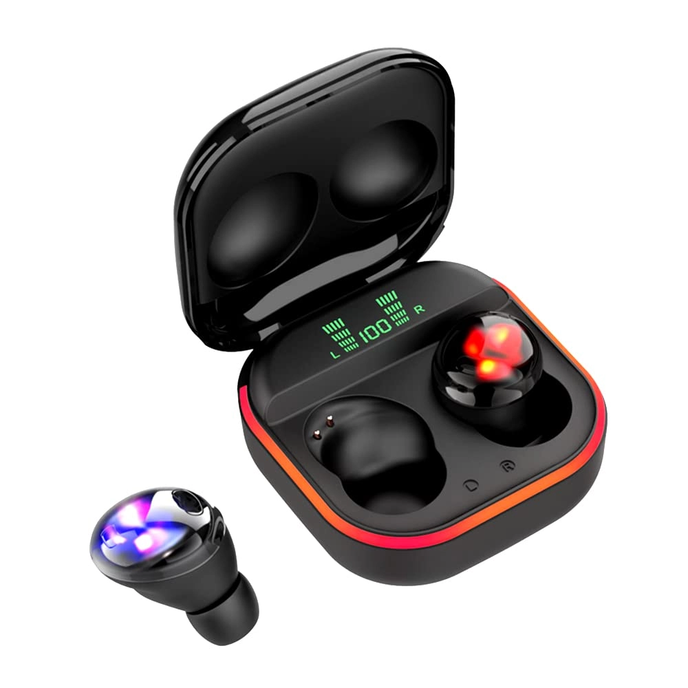 Irovami S190 Wireless Earphone