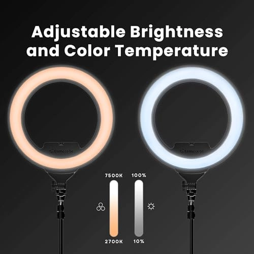 Ring Light Pro