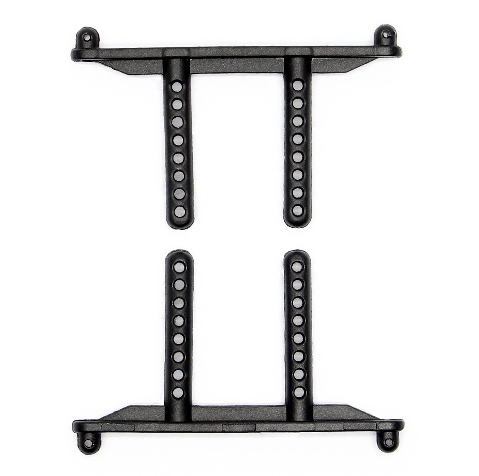 hosim RC Car Shell Bracket - S911 S912 S913