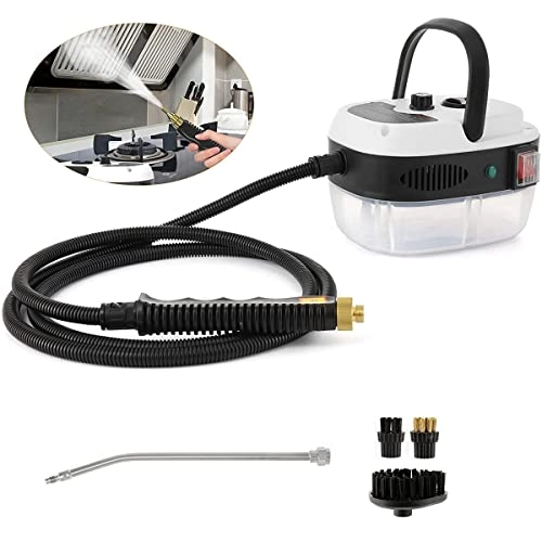 Zertylre - 3Bar 500 Milliliters