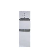 Tri-Temp Water Dispenser