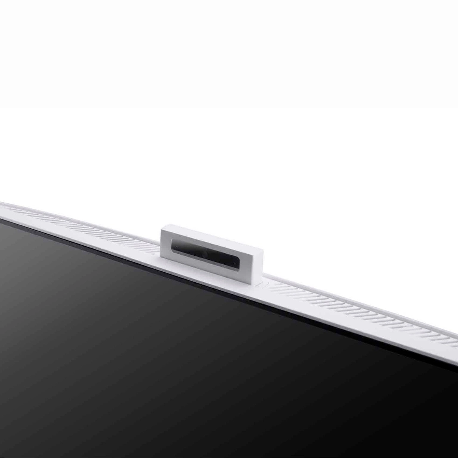 C24A-GRPL - 16 GB 23.8inch Intel Core 5-120U