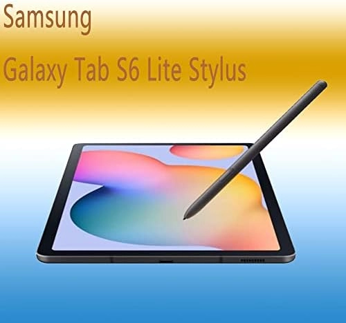 S Pen Replacement - Tablet 4096 levels