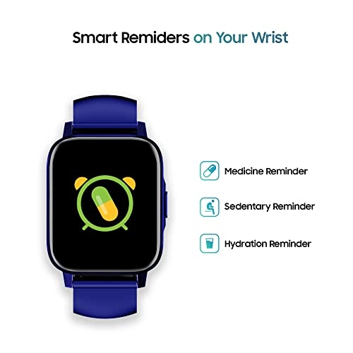 Verve NEO Polycarbonate GPS