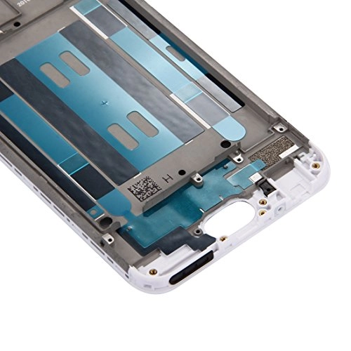 Middle Frame Bezel Plate for OPPO A11X / A9(2020)