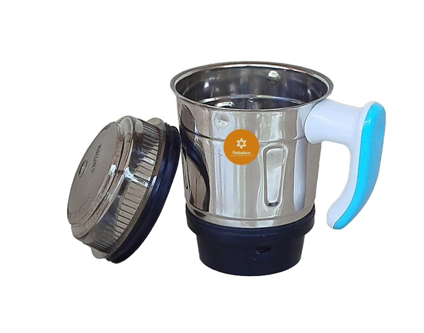 ChutneySmall JAR - 400ml