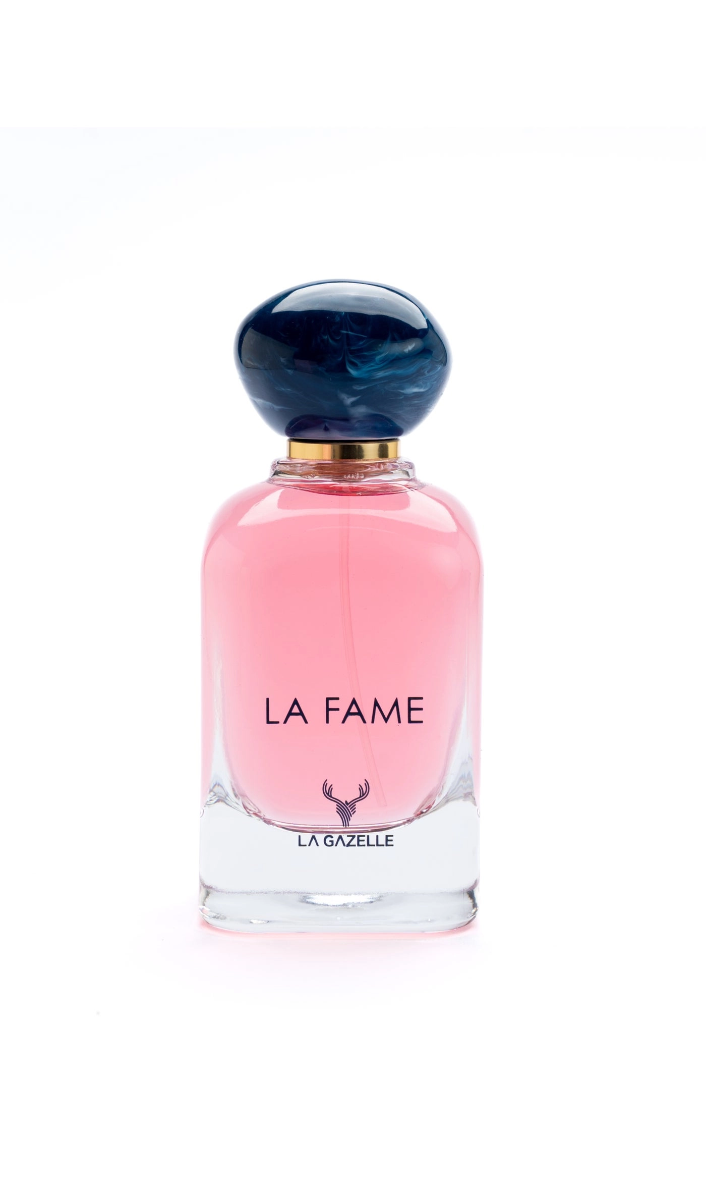 LA FAME Eau de Parfum 100 ml