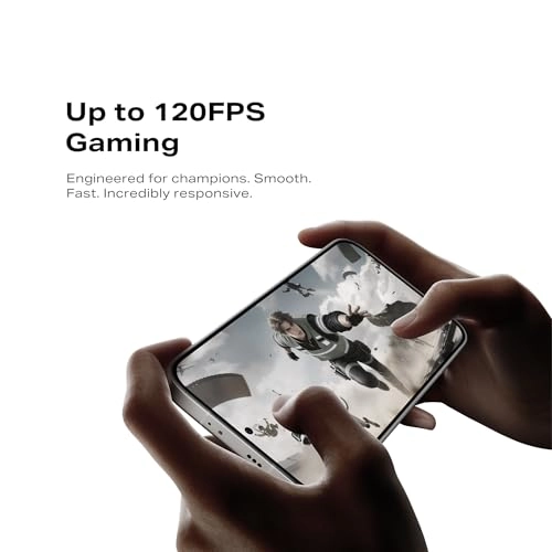Note 60 Pro - 8GB 256GB