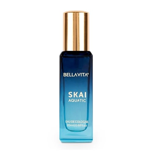 SKAI AQUATIC - 20 ML