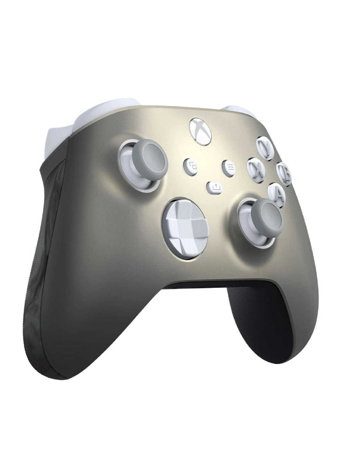 Xbox Wireless Controller Lunar Shift Special Edition