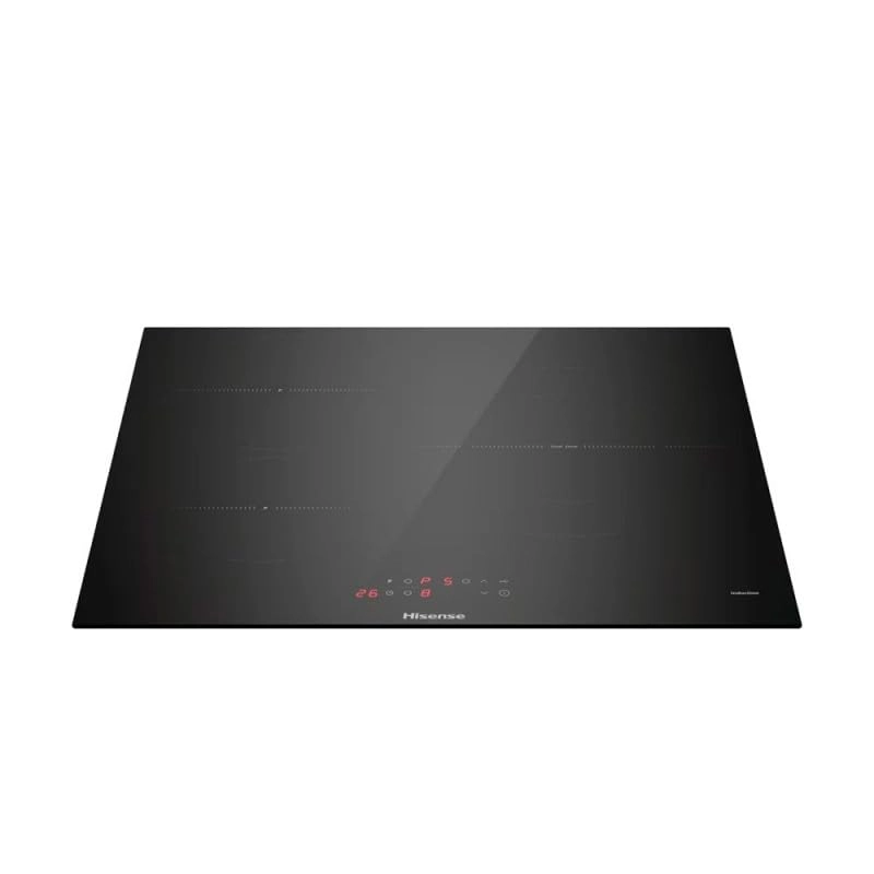 HI6311BSCE Induction hob