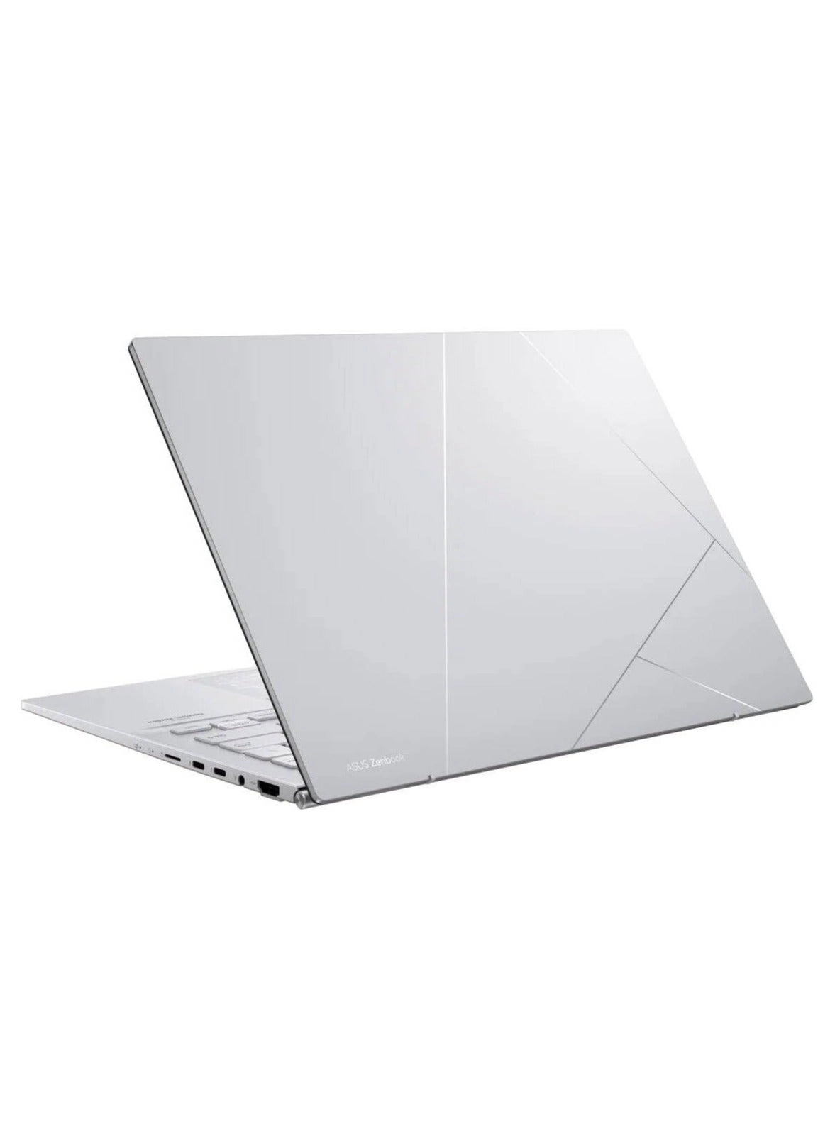 Zenbook UX3402VA - 14'' Core i9-13900HX 16GB DDR5 1TB SSD