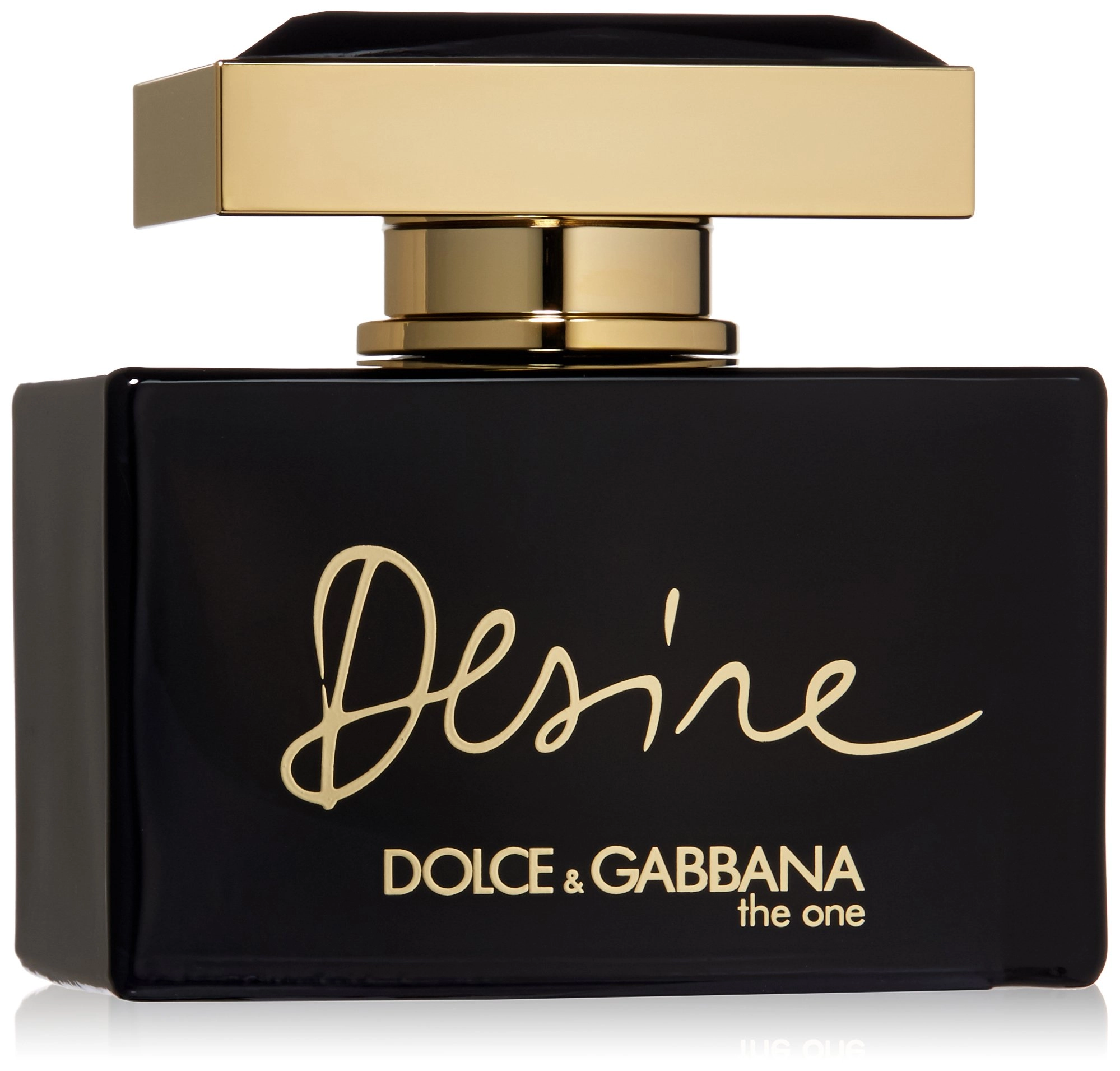 Dolce&Gabbana The One Desire Eau de Parfum 75ml