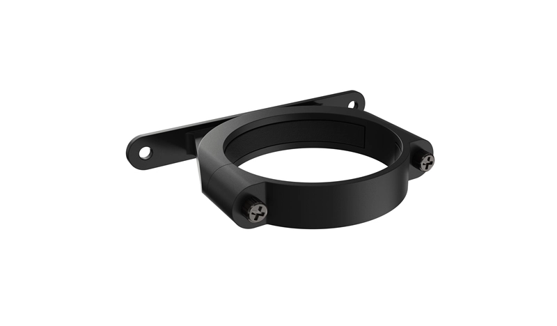 MASTER LIQUID 240 Atmos - 12 cm