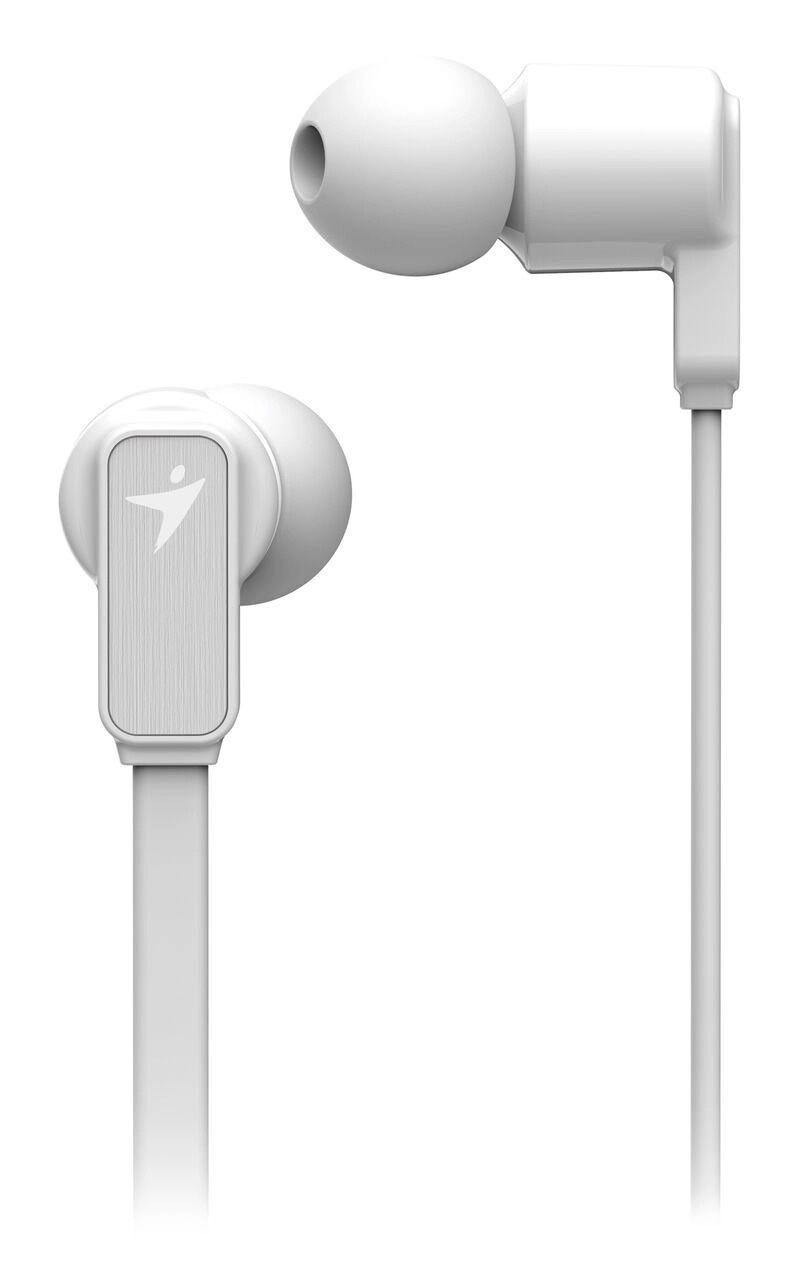 Genius Computer Technology HS-M260 Wired Headset