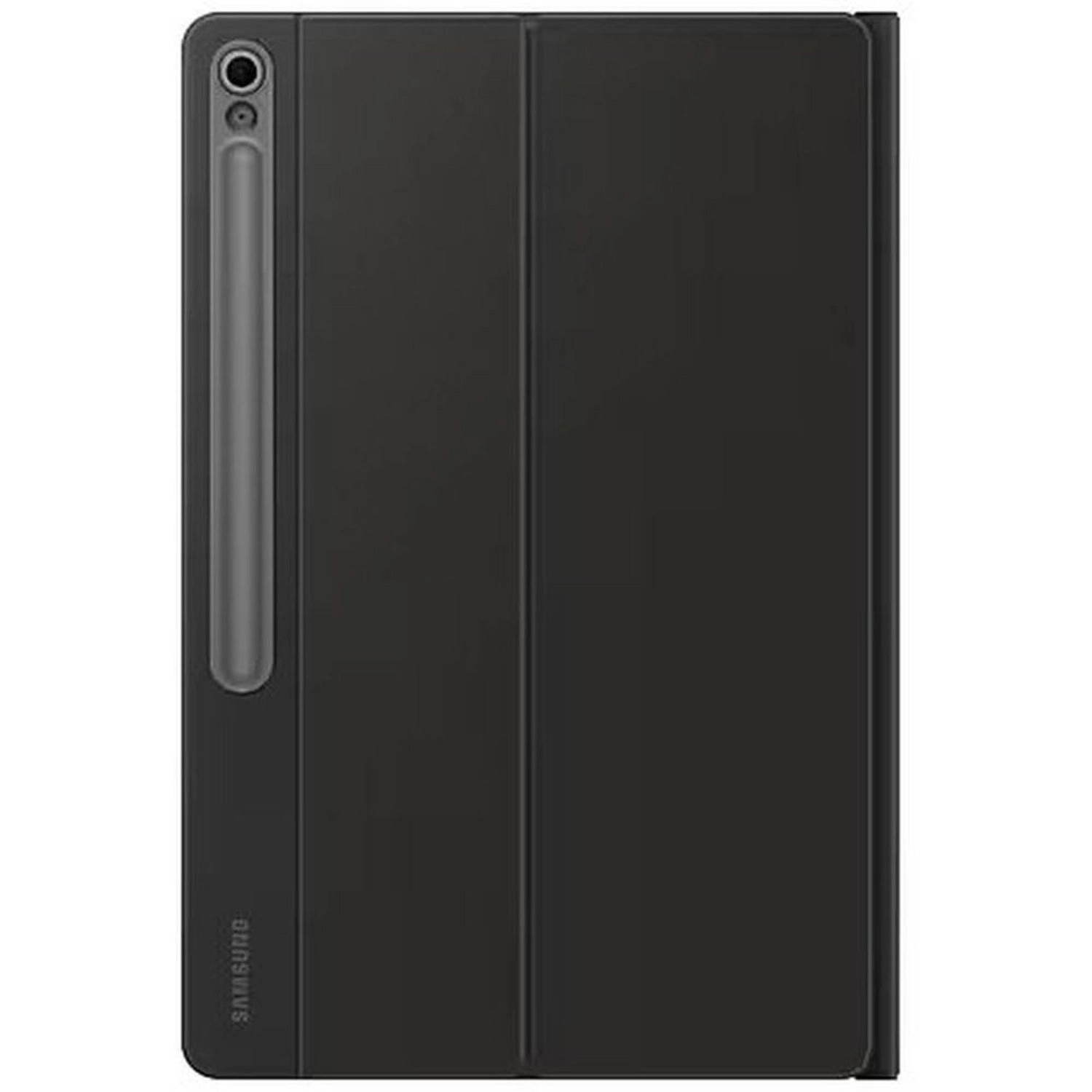 Keyboard Case with Trackpad for Galaxy Tab S10 FE+