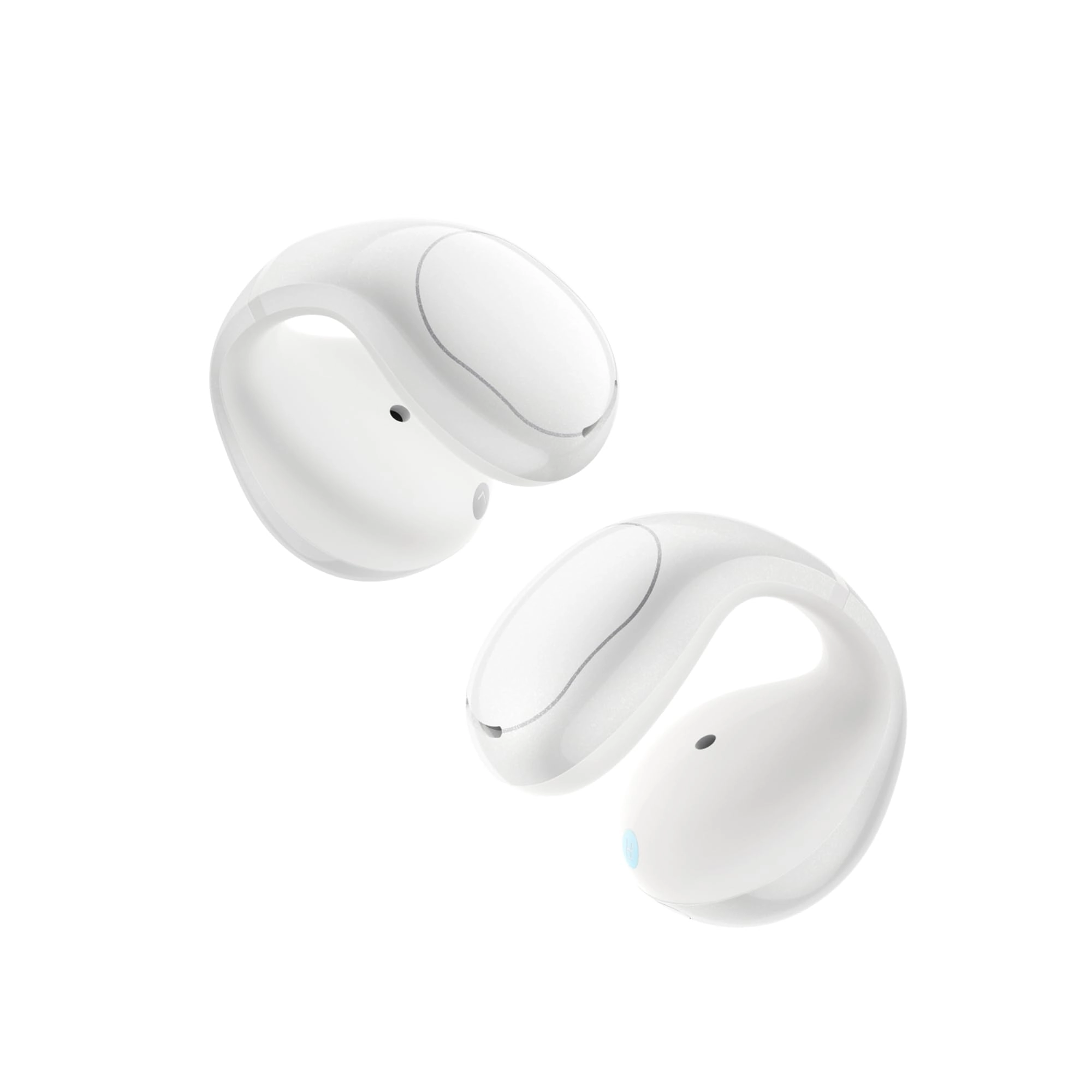 Anker C30i Wireless Earbud