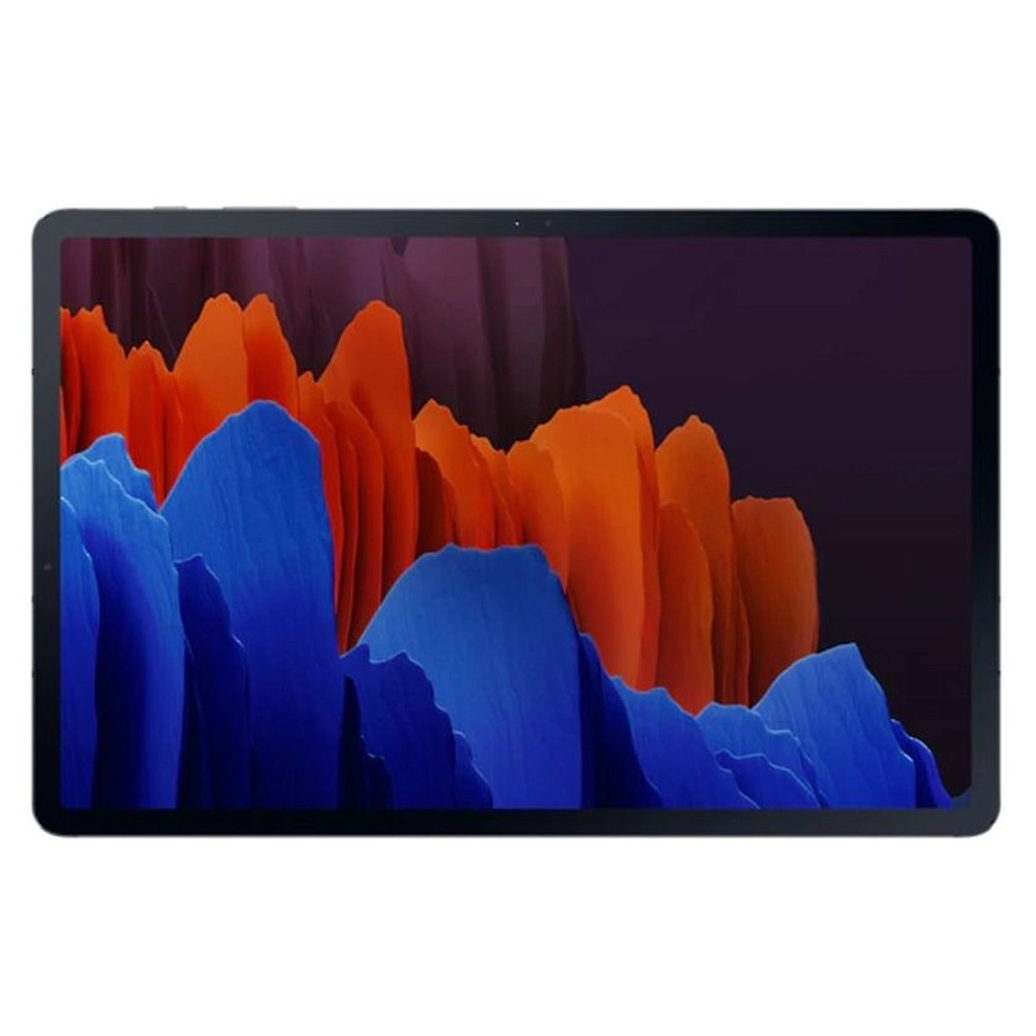 Galaxy Tab S7+ - 256GB 12.4"