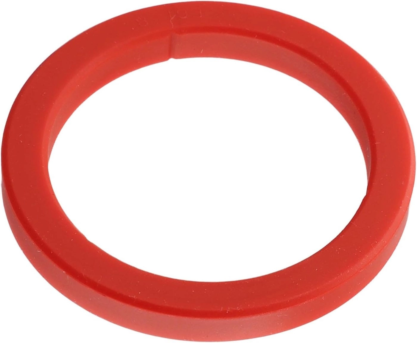 E61 Silicone Group Gasket