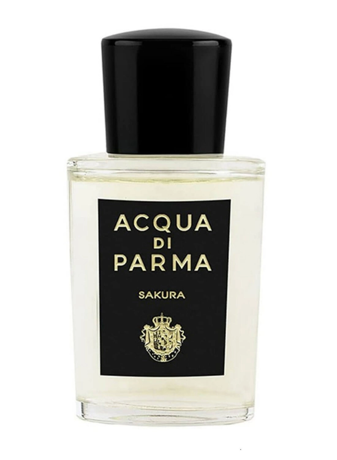 Sakura Eau de Parfum 100 ml