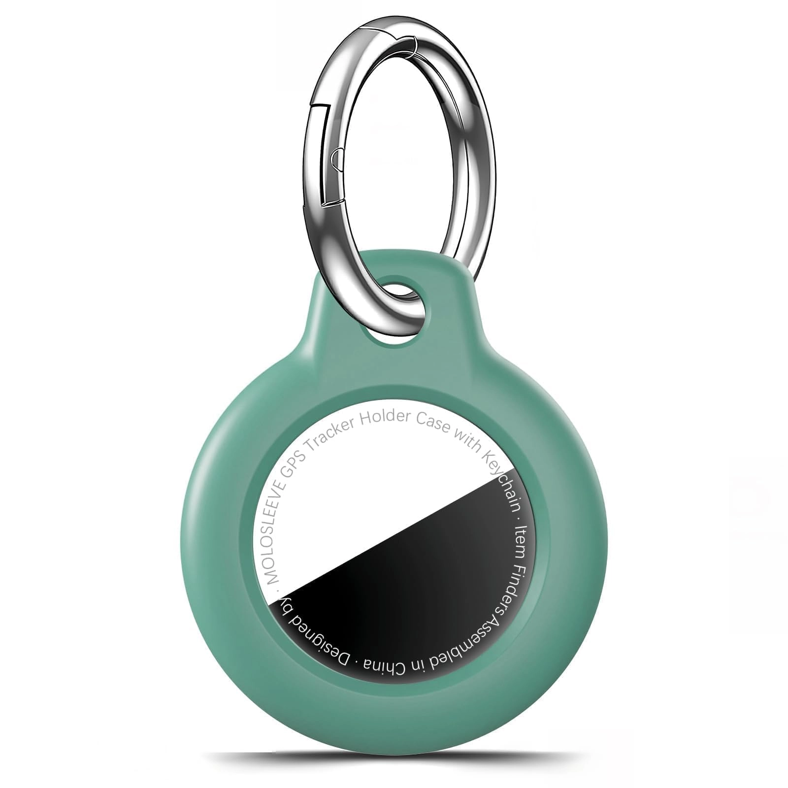 Case for AirTag - Car