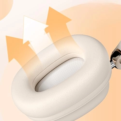 headphone Wired Headset