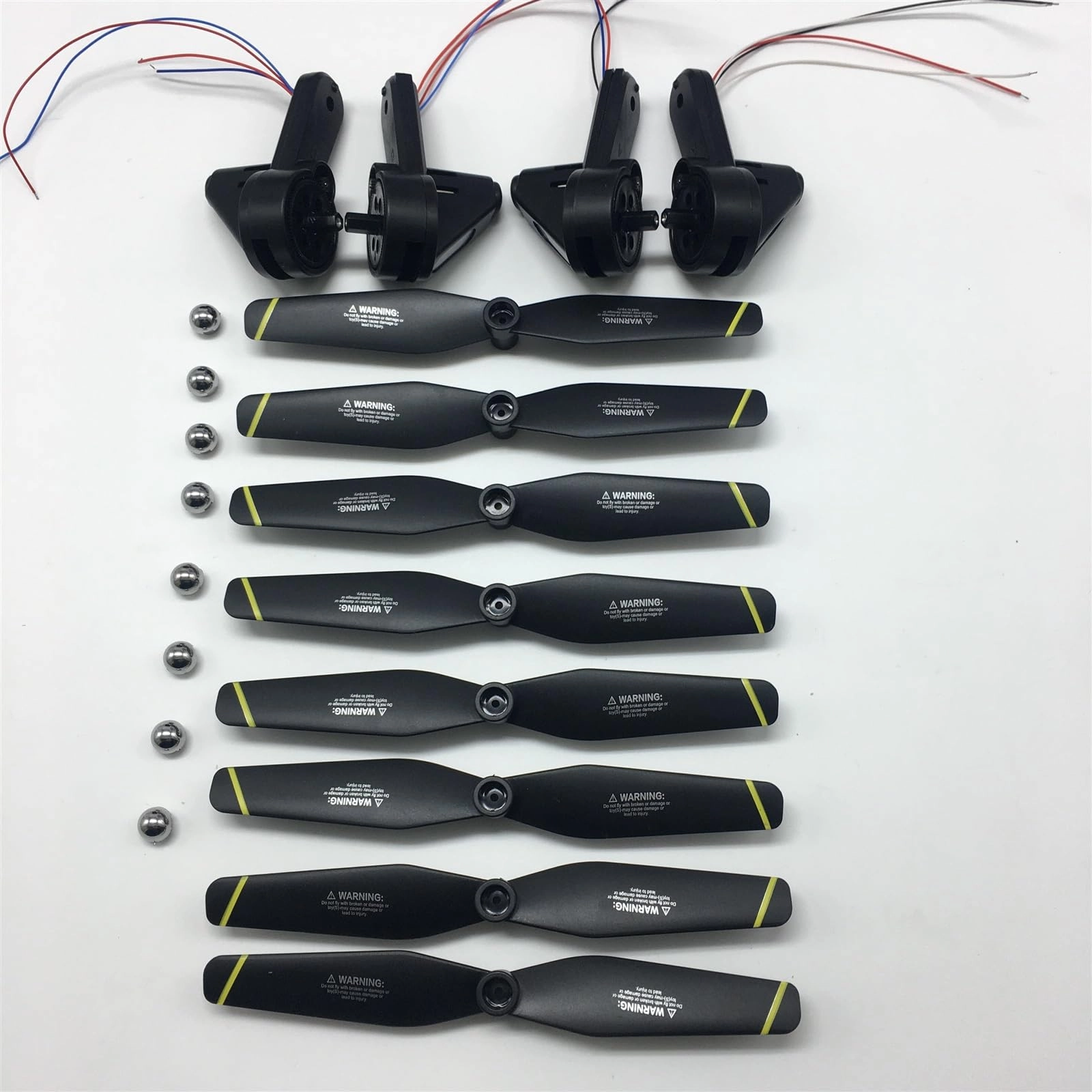 ZAPYVET Store Fold Wing Arm - S169 SG700-D Burgundy