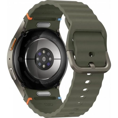 Galaxy Watch7 40mm BLUETOOTH