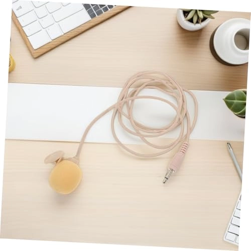 SF-910 Wireless Microphone