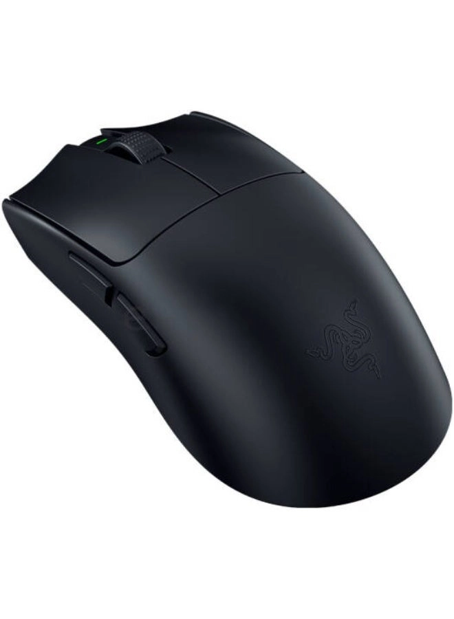 Viper V2 Pro HyperSpeed Gaming Mouse - Wireless