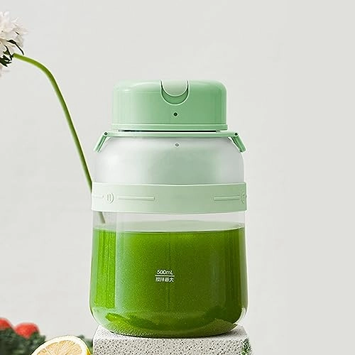 Juicer - 70W 1 Liters